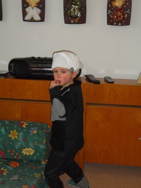 fotky kveten 079.JPG